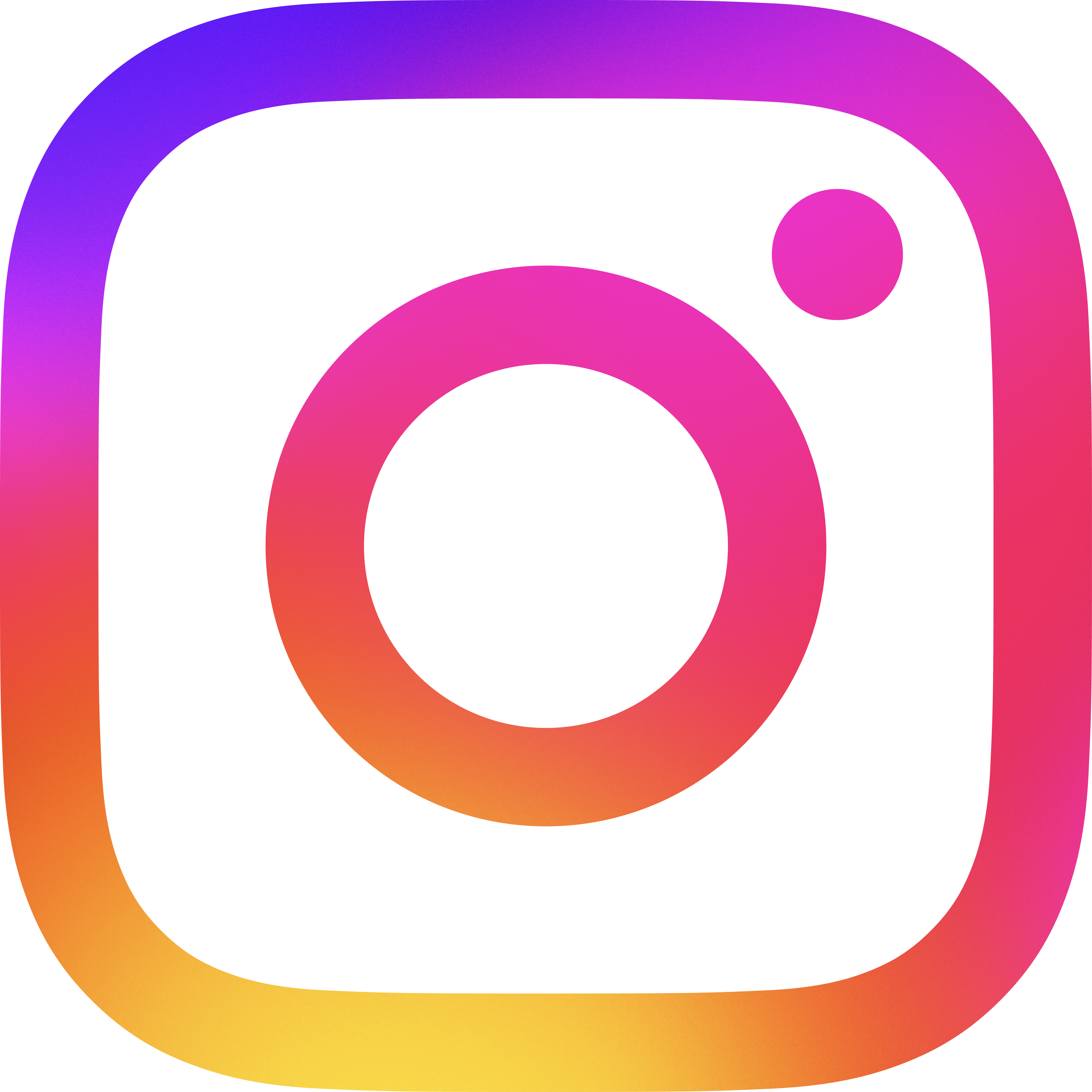 Find me on Instagram