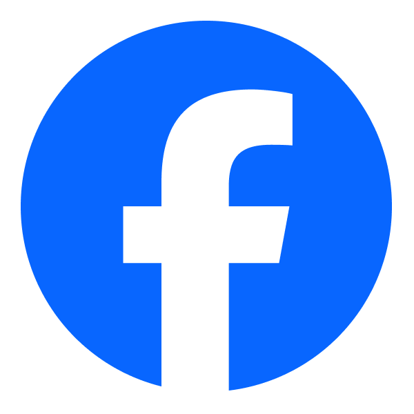 Find me on Facebook